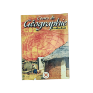 Livre De Geographie CE2