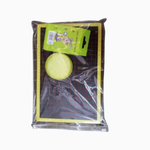 Kit ardoise et chiffon