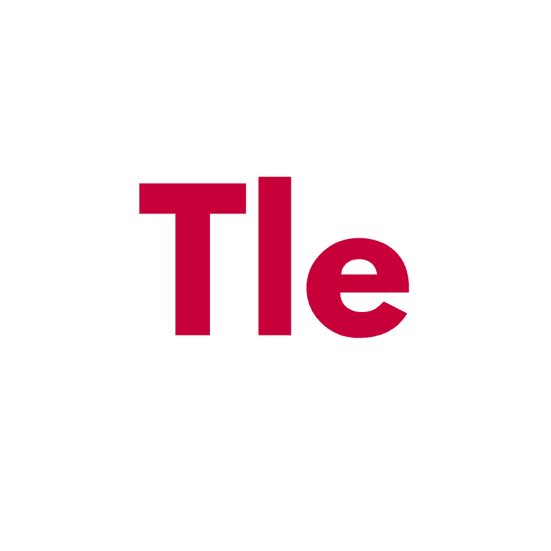 Tle