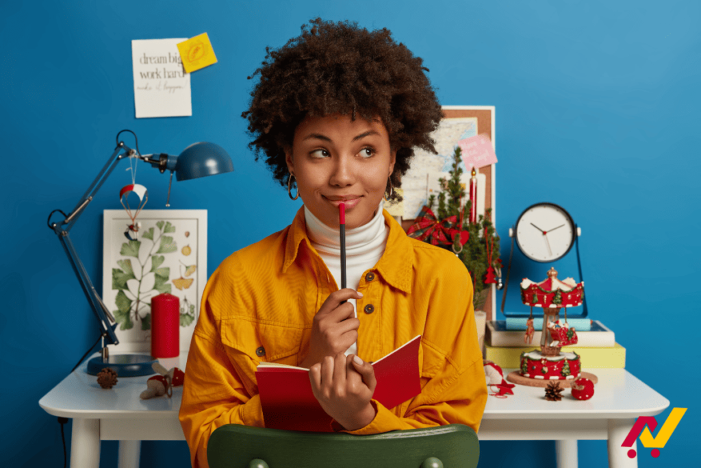 Enfant+organisant+organisation+des+études