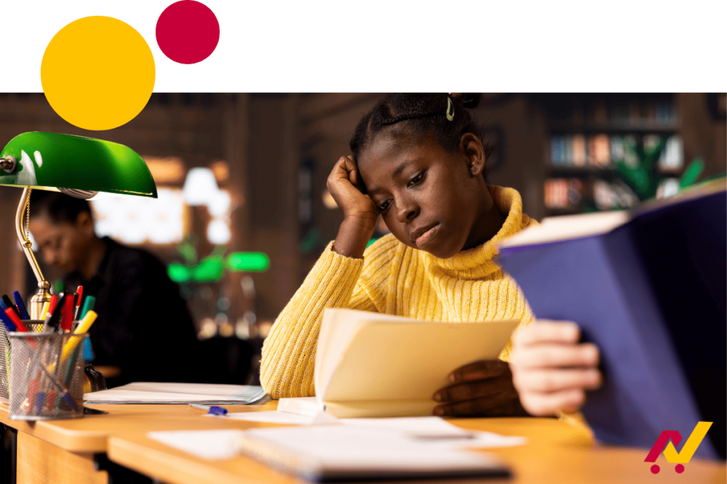 Enfant+stressé+organisation+des+études