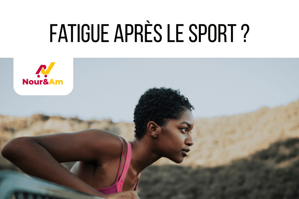 Spiruline+recuperation+sport