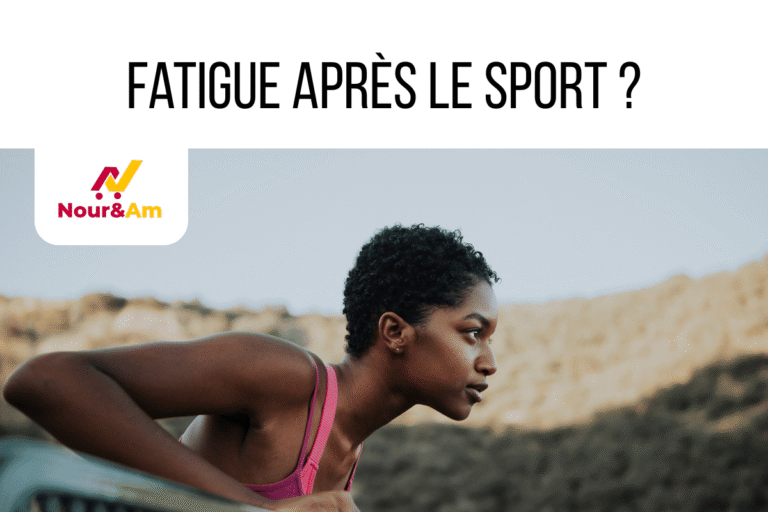 Spiruline+recuperation+sport