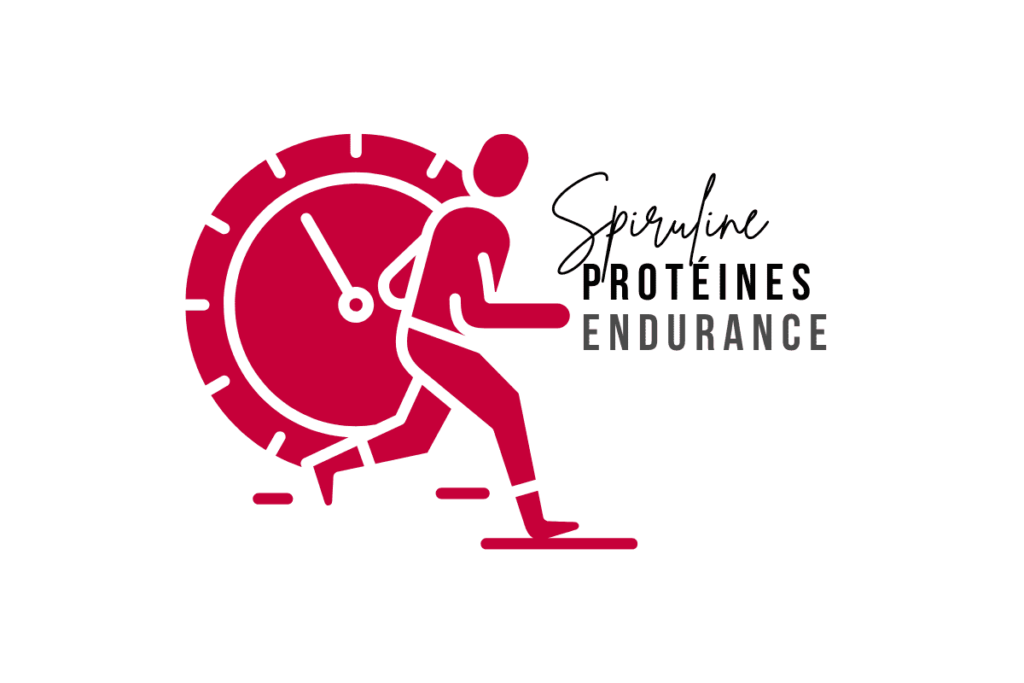 Spiruline-Protéines-et-endurance