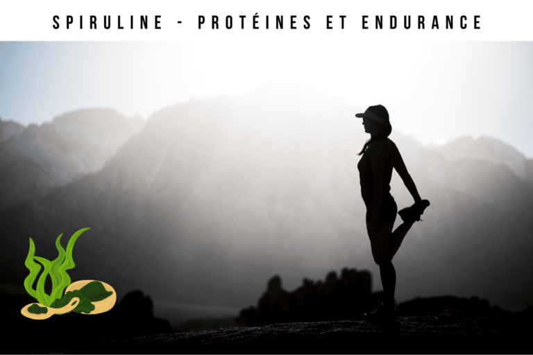 Spiruline-Protéines-et-endurance