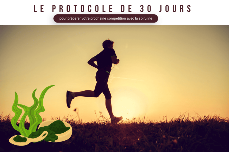 Spiruline-protocol-de-30-jours-_1_
