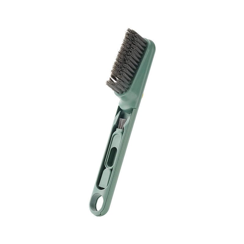 Brosse multifonction