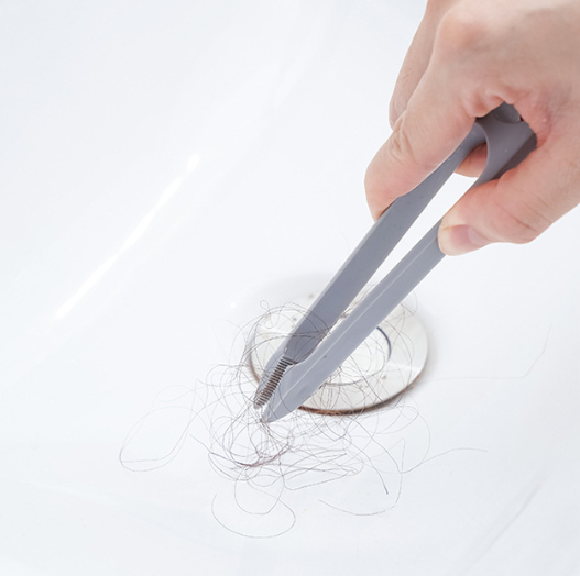 Brosse multifonction