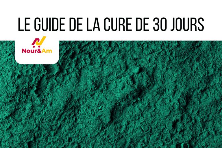 Spiruline-Cure-de-30-jours-_1_
