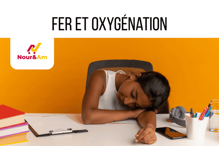 Spiruline-Fer-et-oxygenation.-